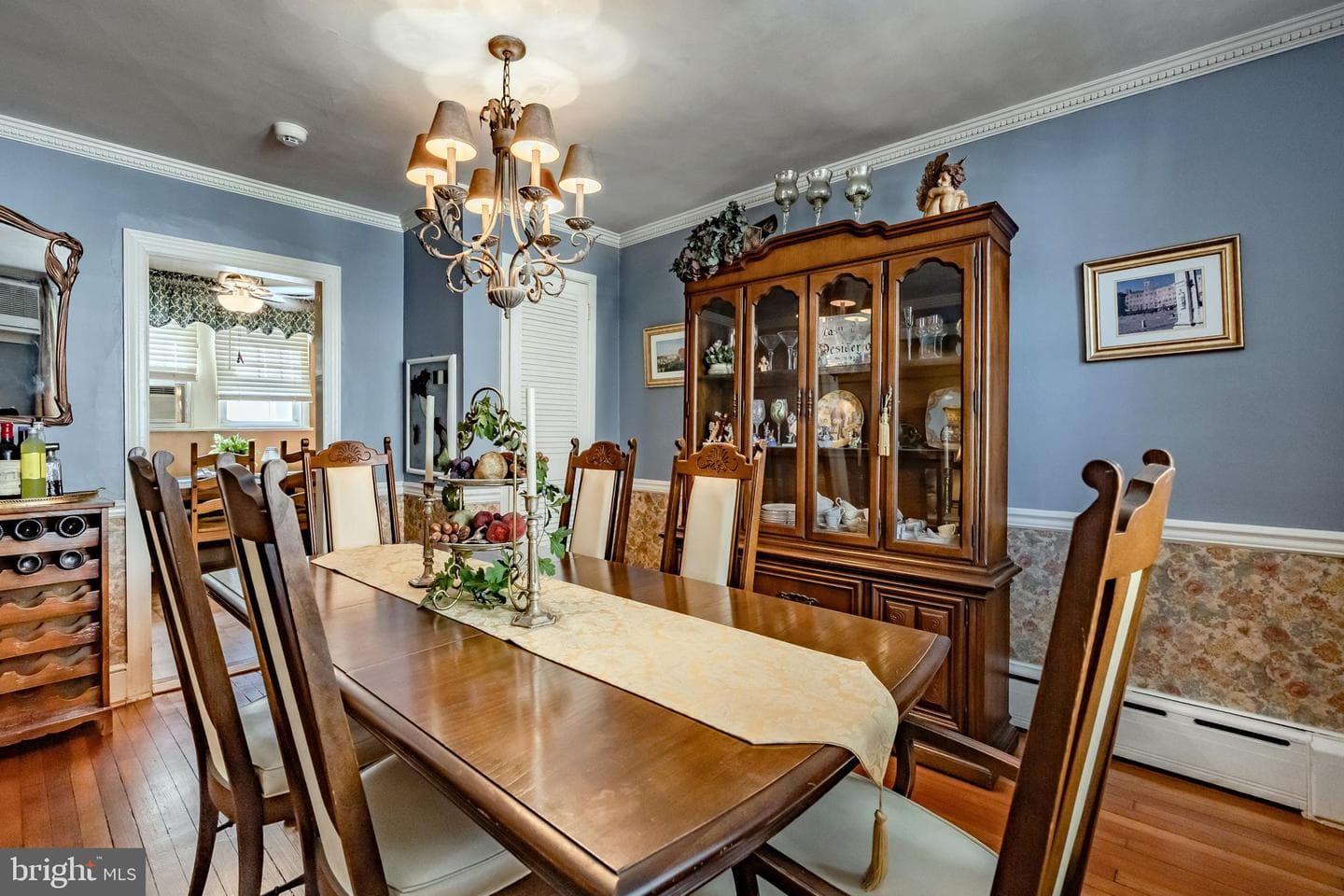 154 Grandview Road photo 20