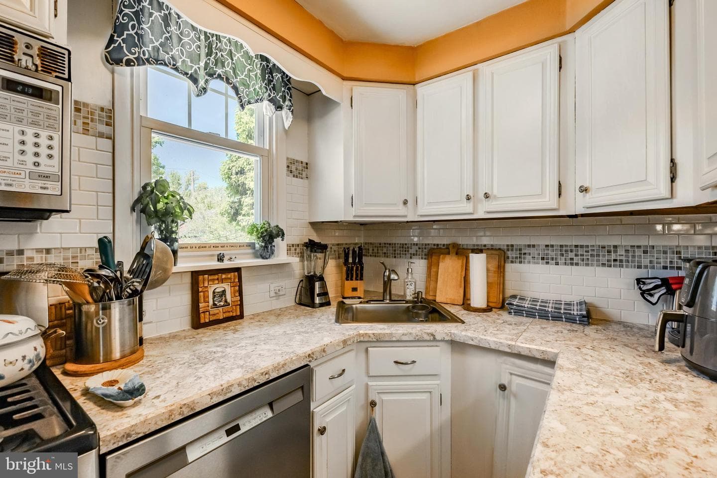 154 Grandview Road photo 26