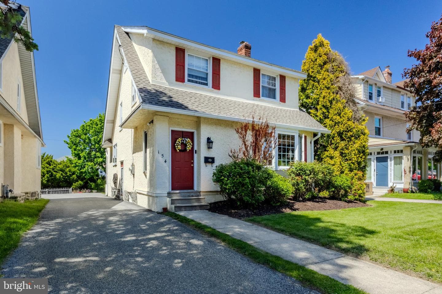 154 Grandview Road photo 3