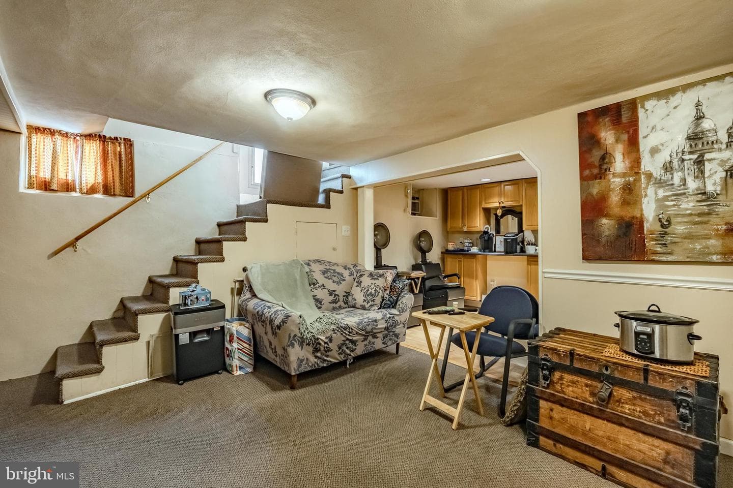 154 Grandview Road photo 34