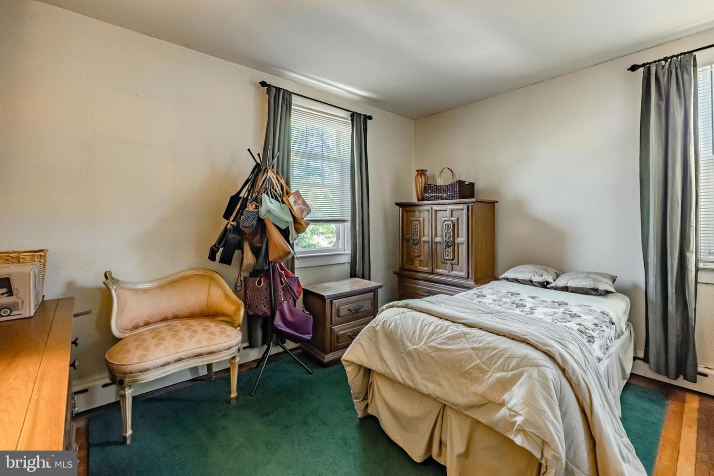 154 Grandview Road photo 42