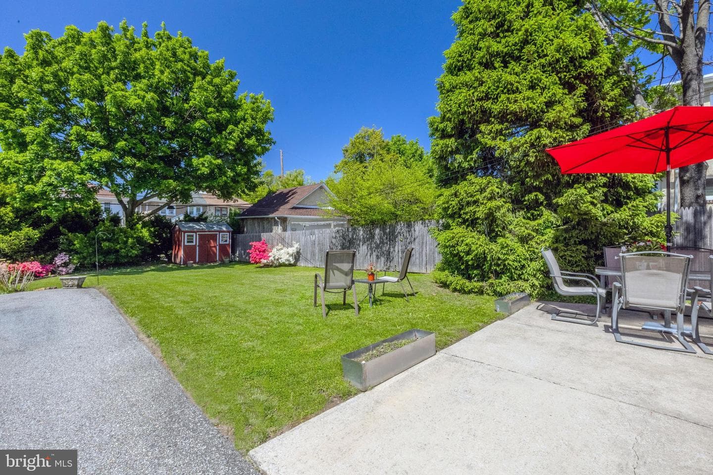 154 Grandview Road photo 6