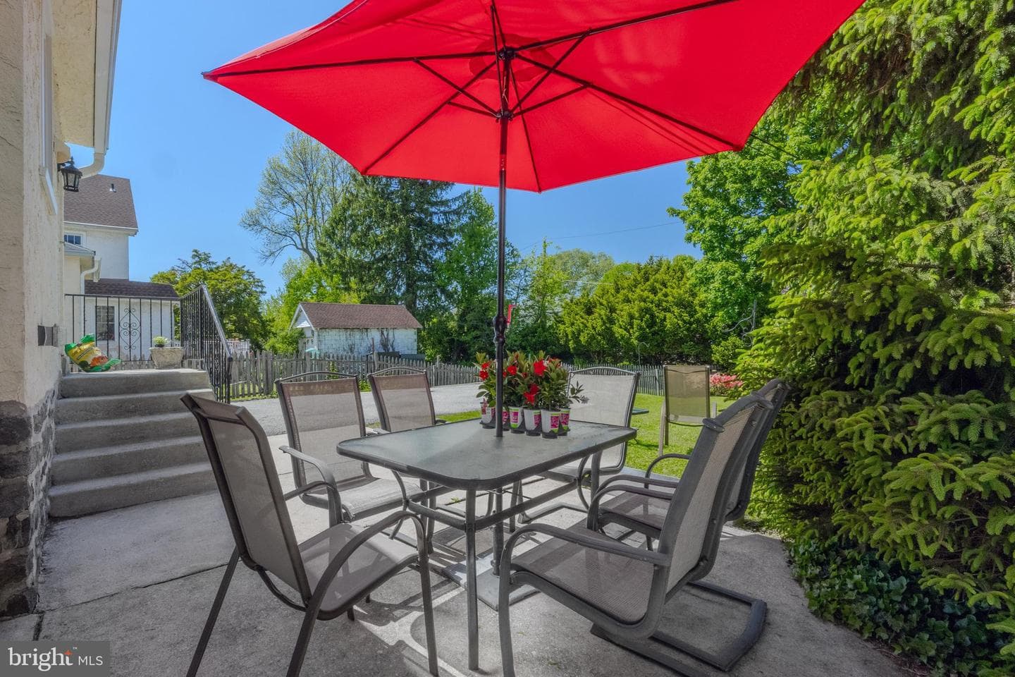 154 Grandview Road photo 7