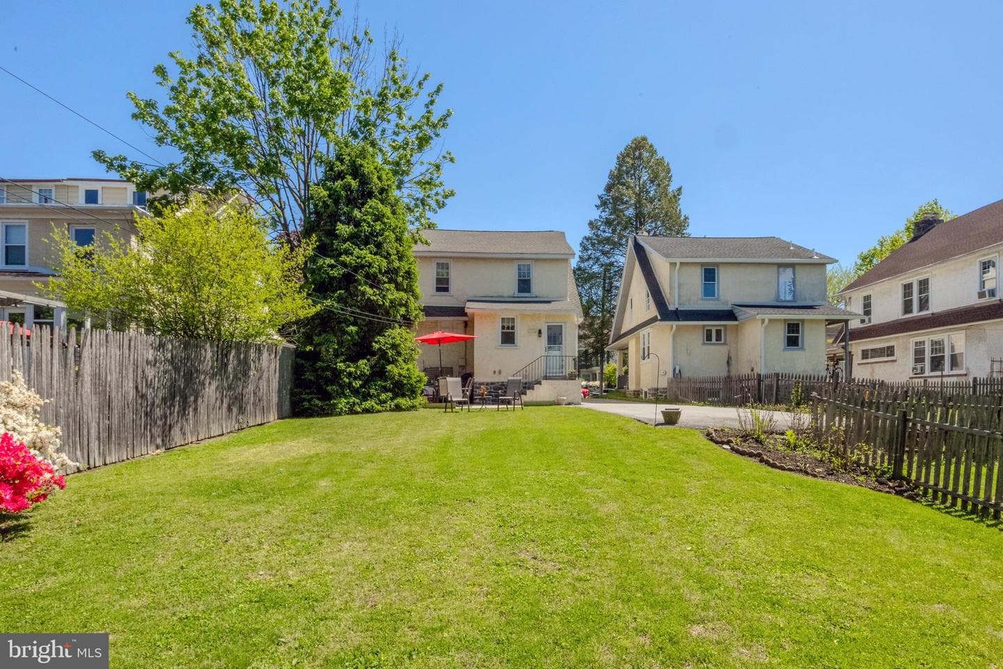 154 Grandview Road photo 9
