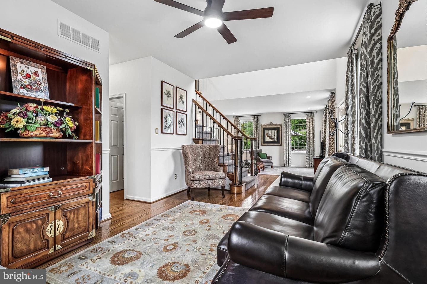 107 Oldham Place #104 photo 11
