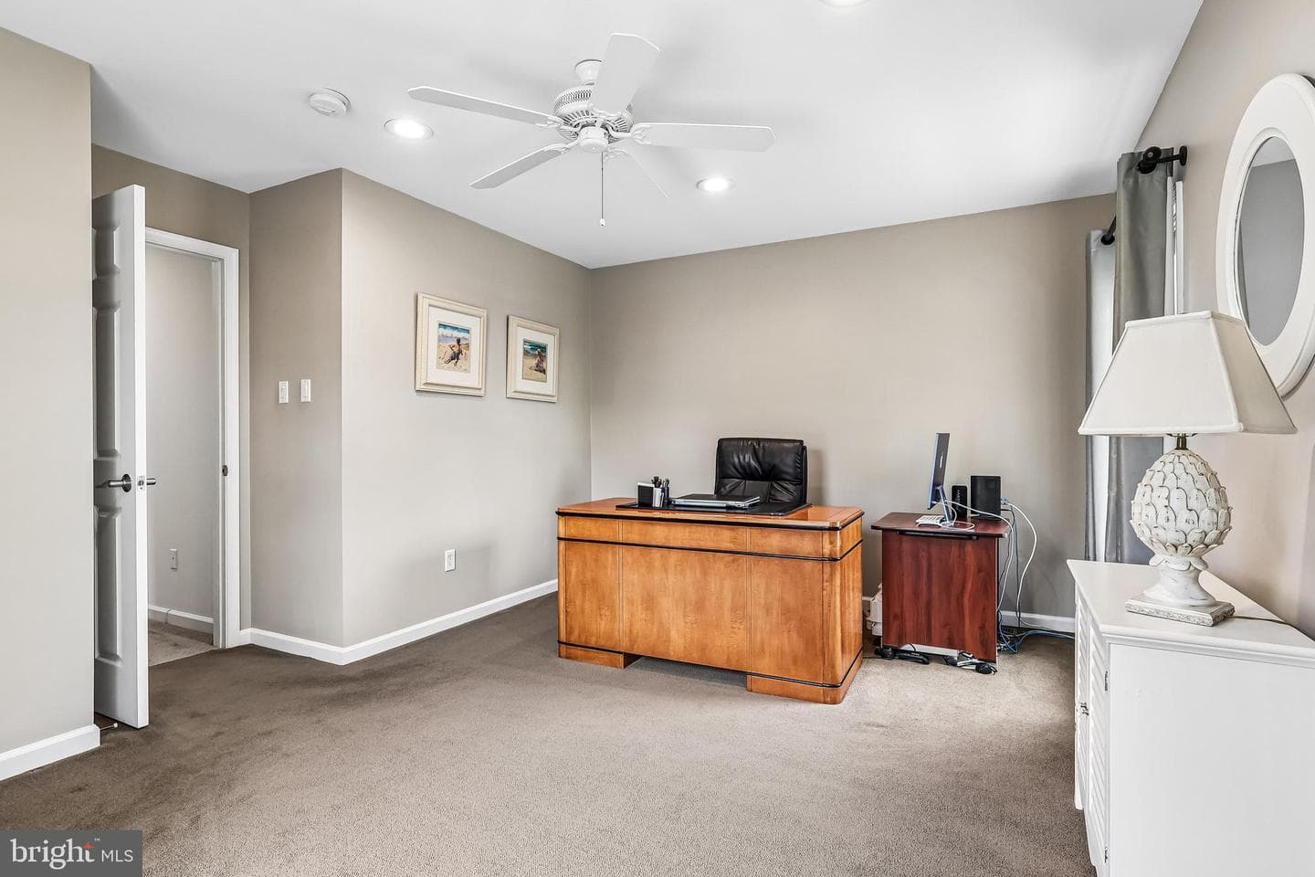 107 Oldham Place #104 photo 30