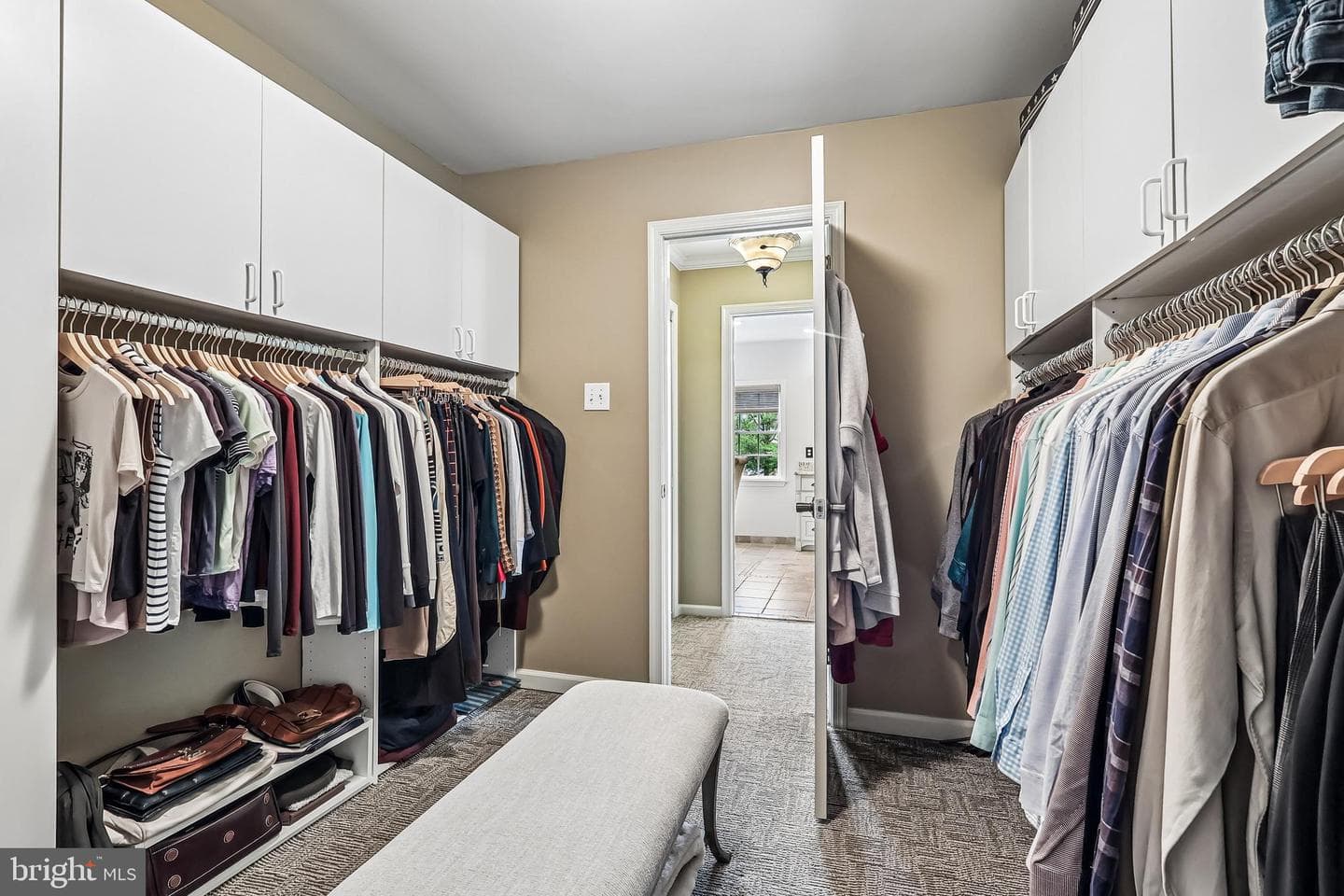 107 Oldham Place #104 photo 35