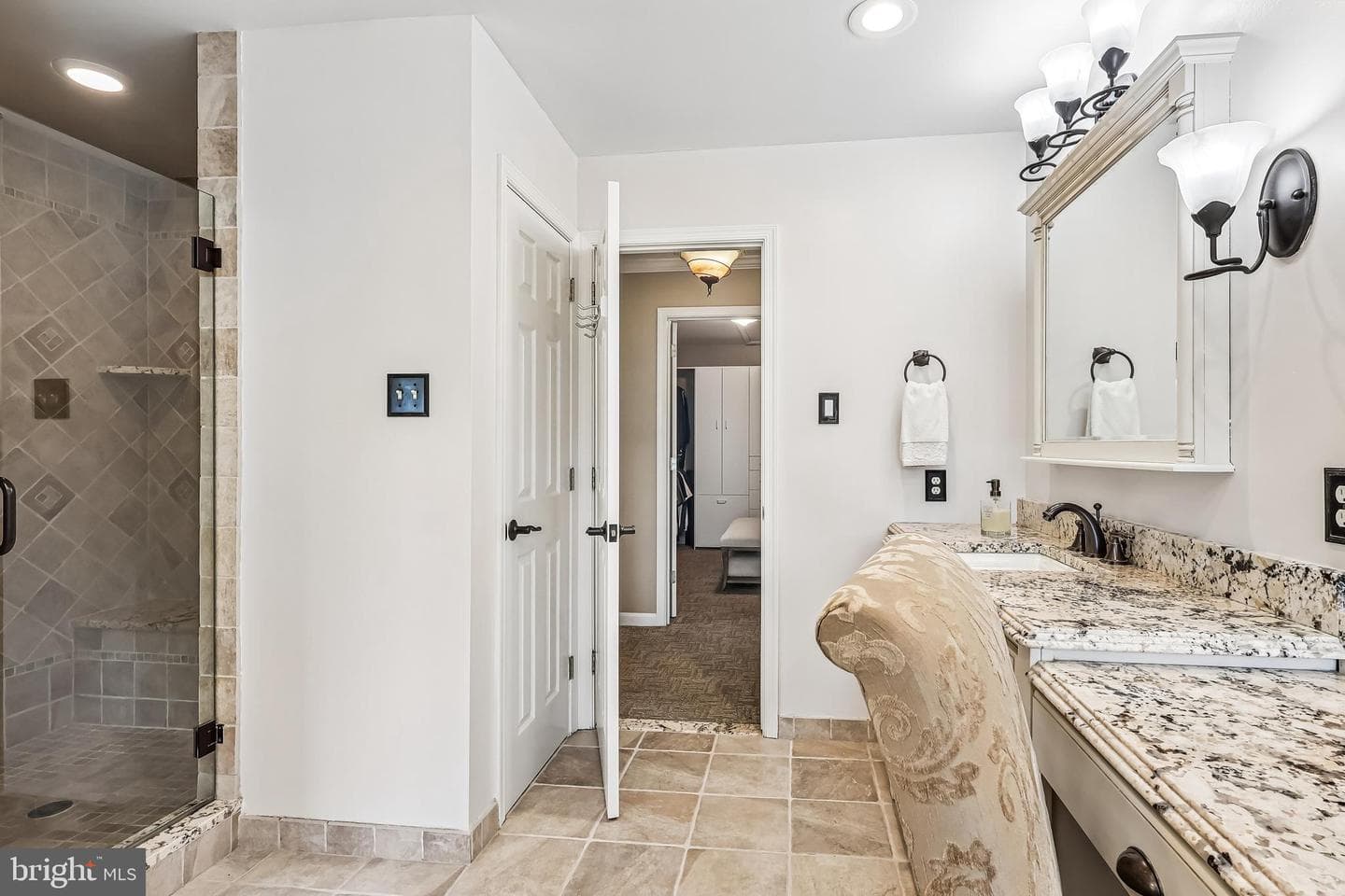 107 Oldham Place #104 photo 37