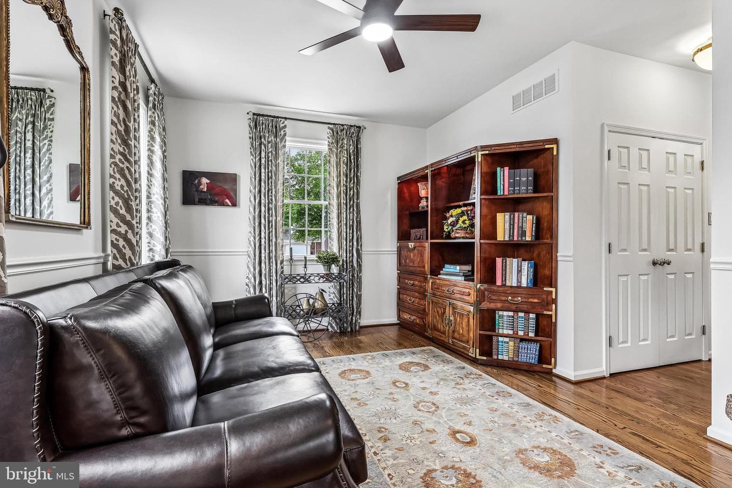 107 Oldham Place #104 photo 6