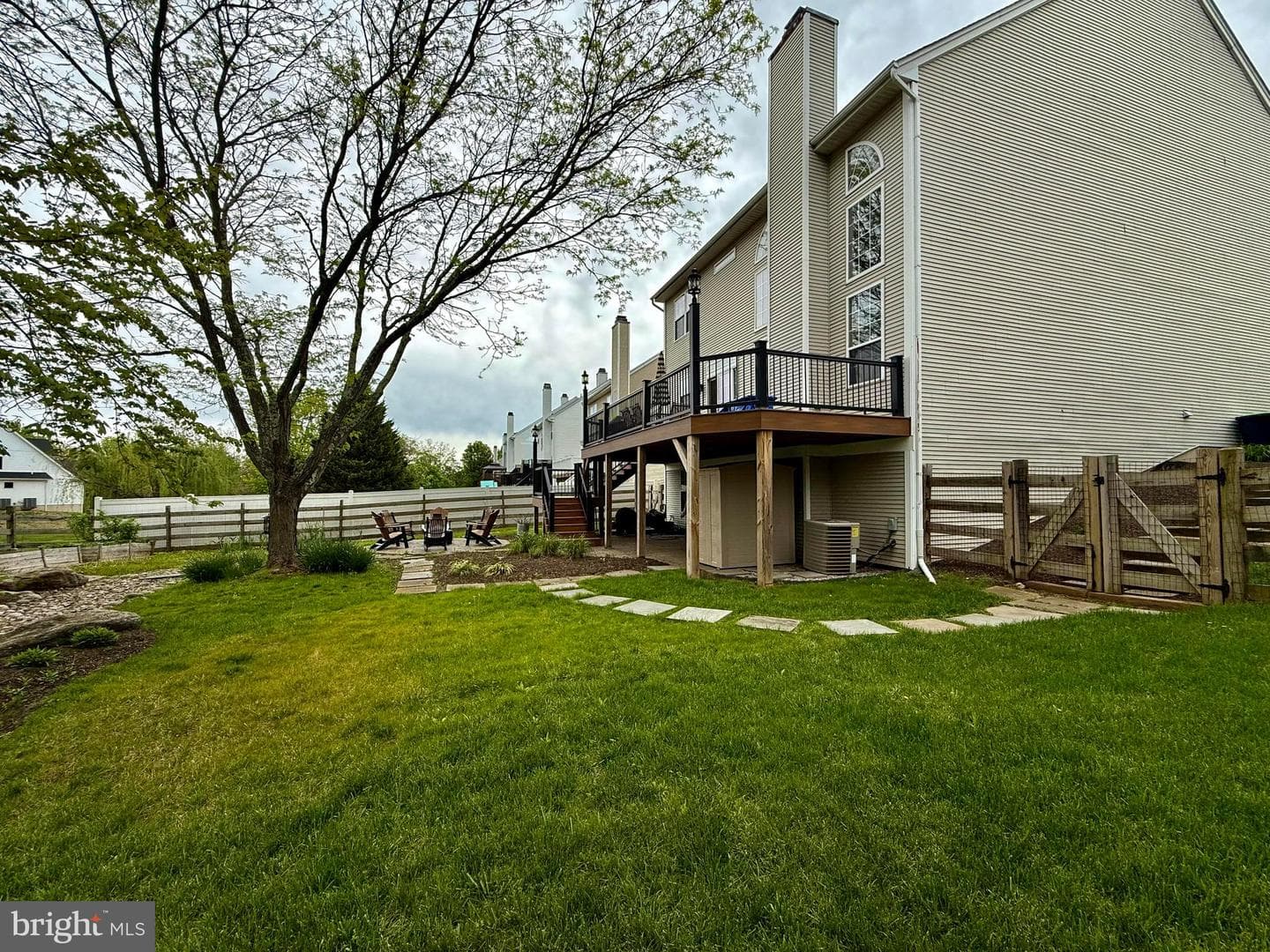117 Raleigh Road photo 42
