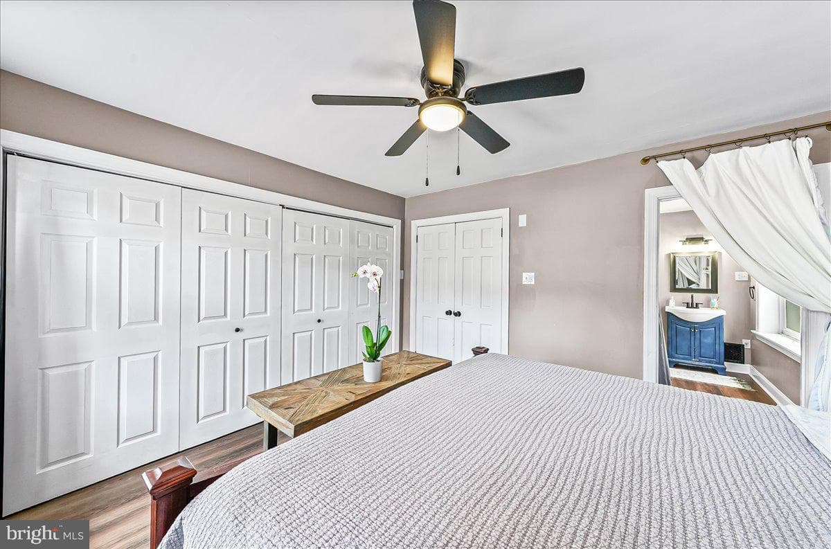 134 Walnut Street photo 15