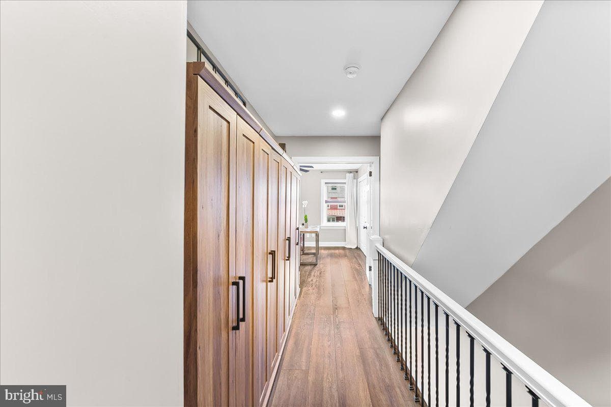 134 Walnut Street photo 18