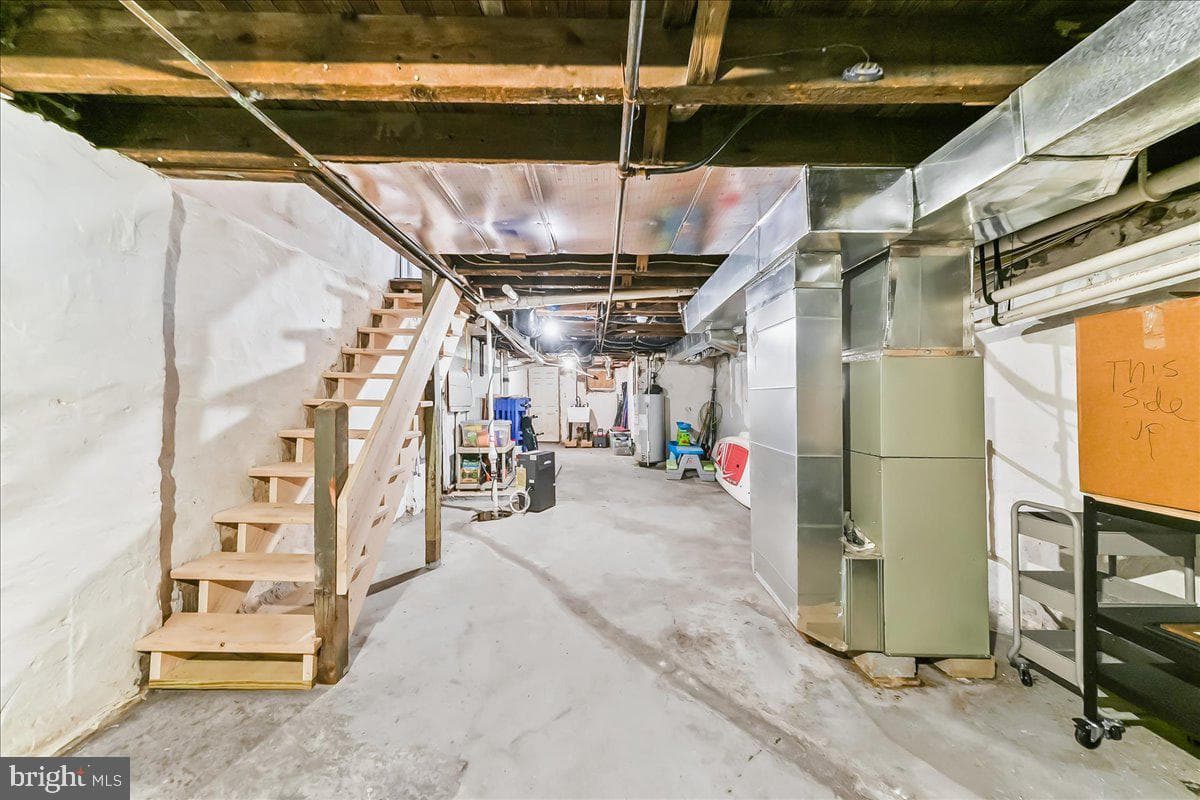 134 Walnut Street photo 22