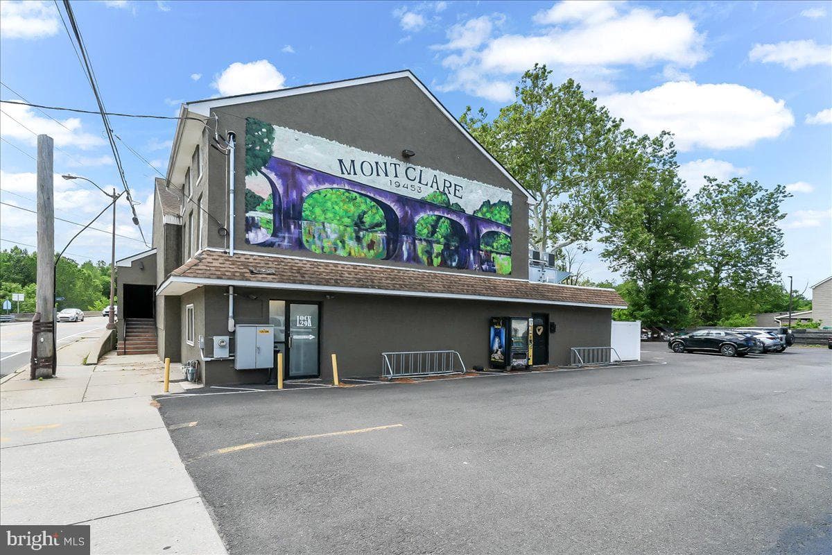 134 Walnut Street photo 30