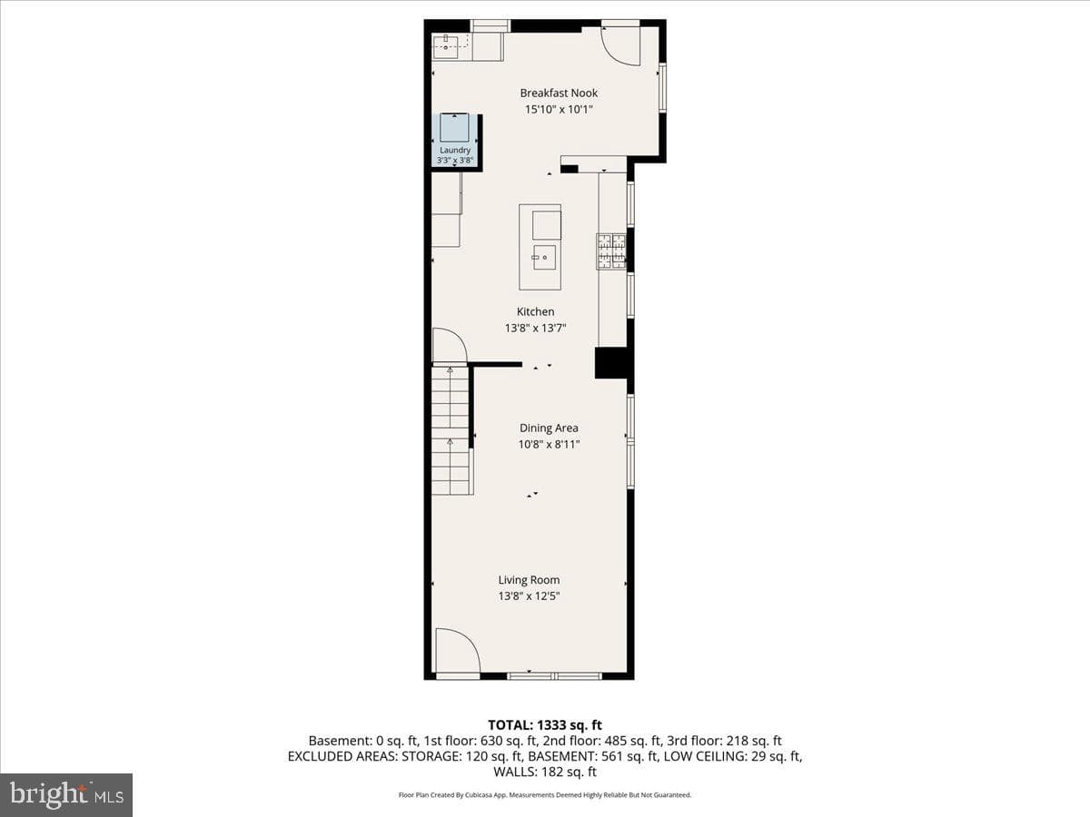134 Walnut Street photo 47