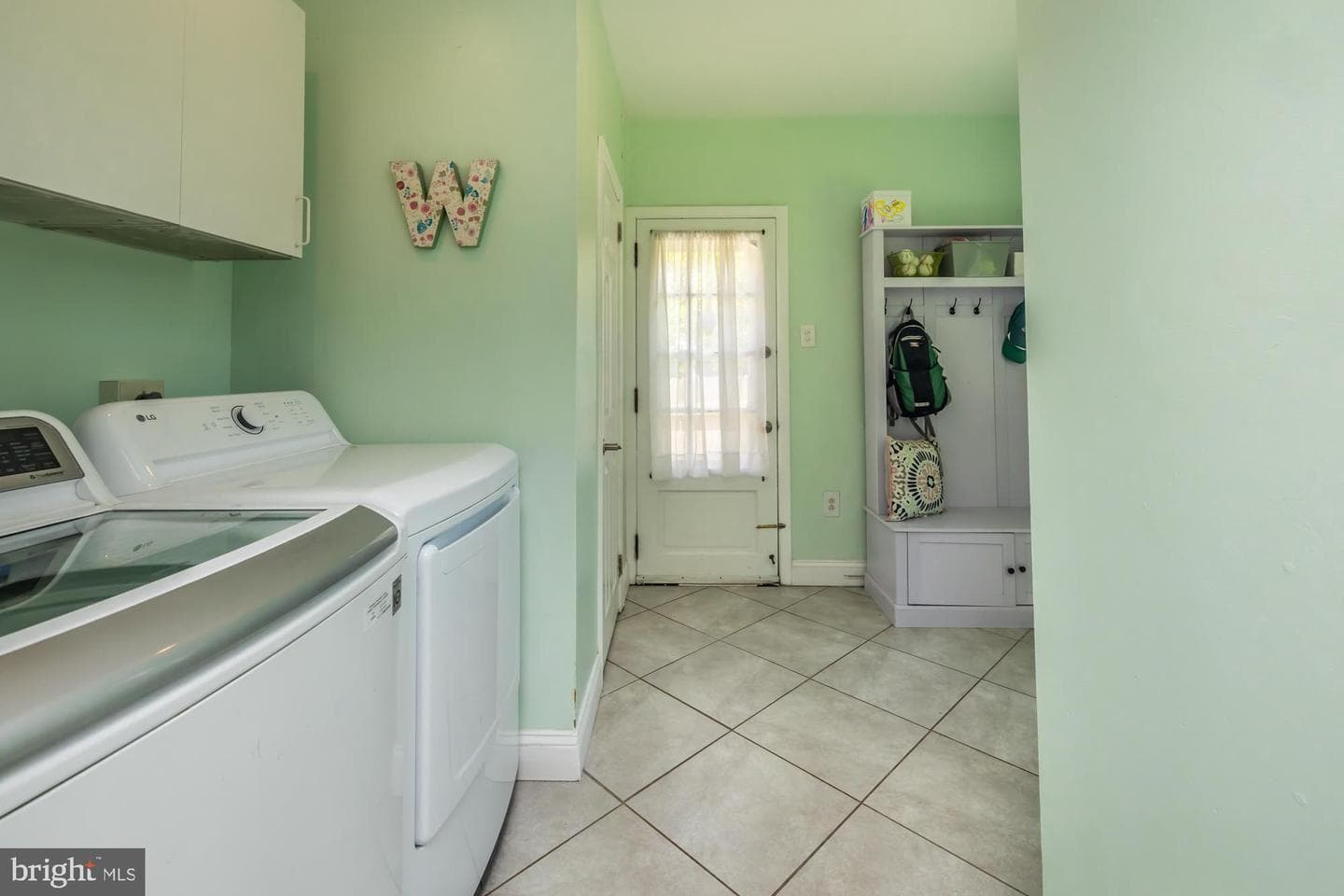 3024 Joshua Road photo 21