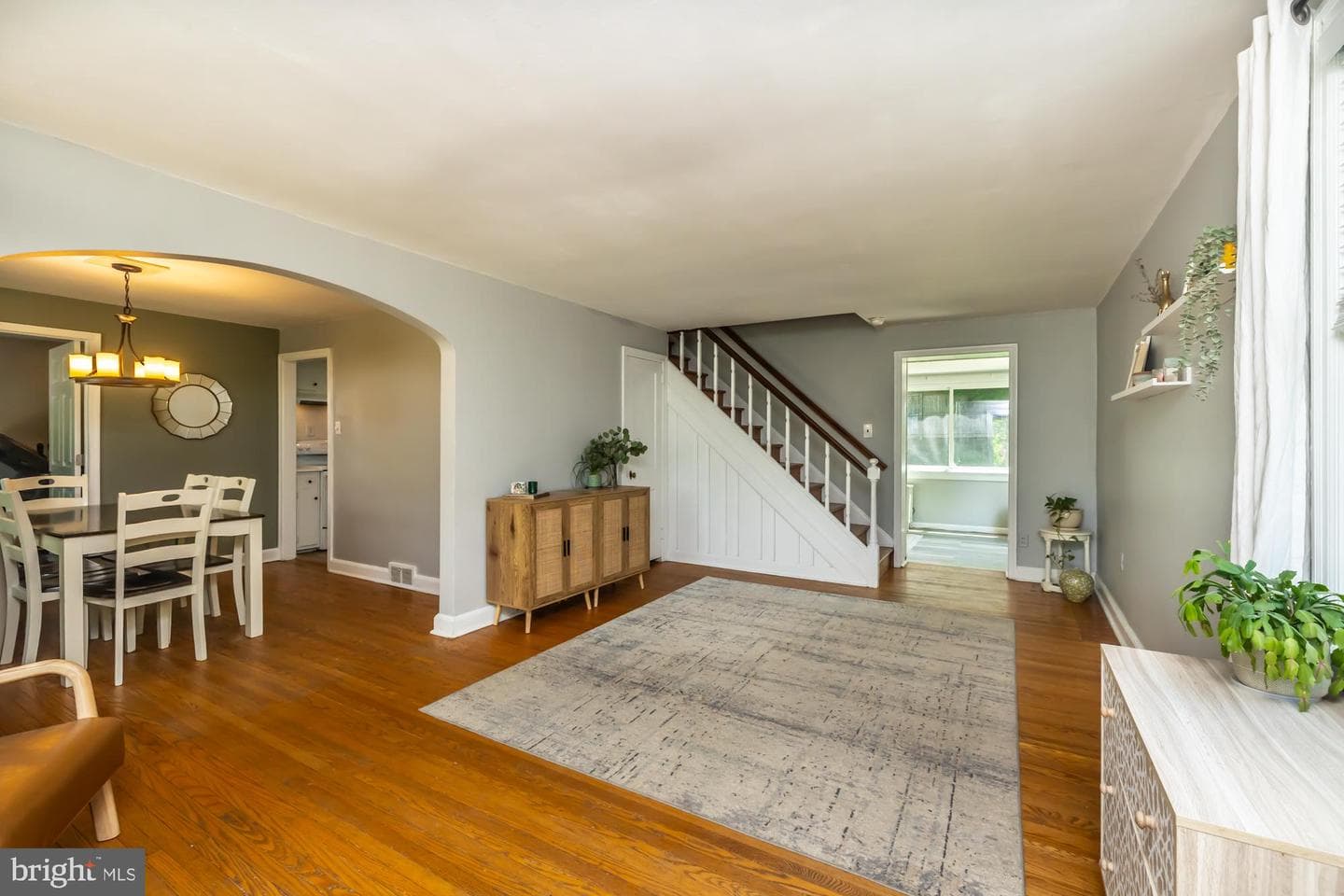 3024 Joshua Road photo 24