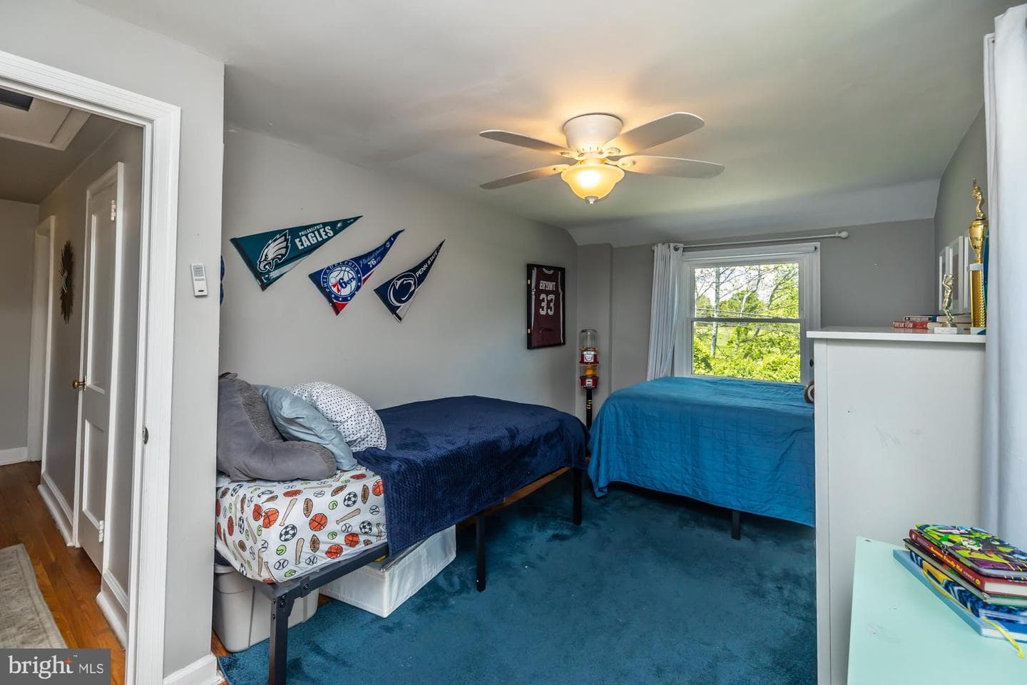 3024 Joshua Road photo 31