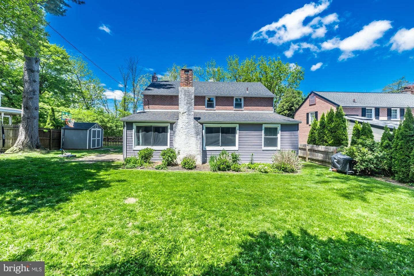 3024 Joshua Road photo 35