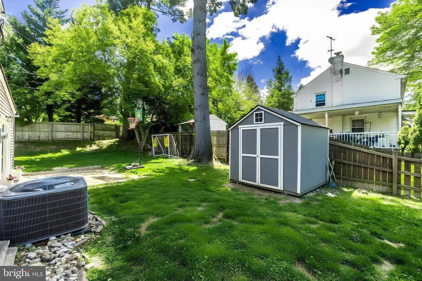 3024 Joshua Road photo 36