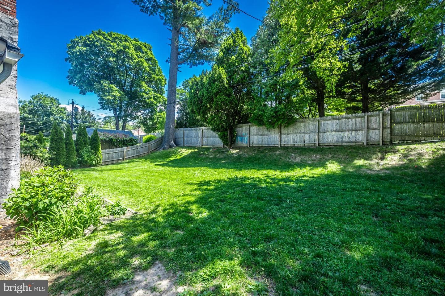 3024 Joshua Road photo 38