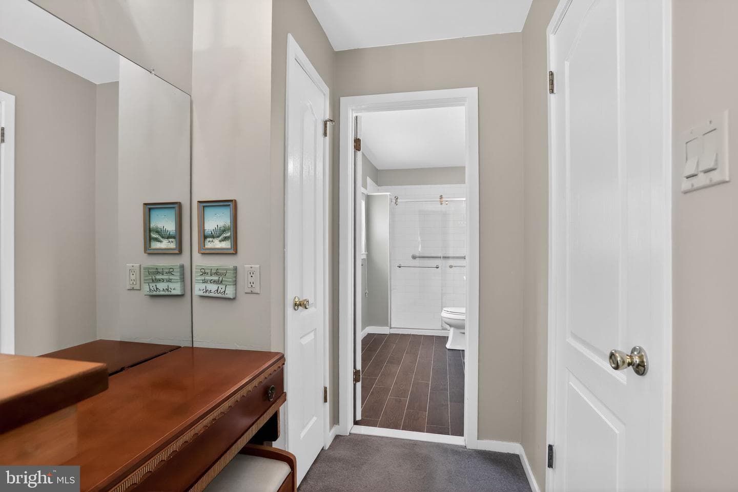102 Grouse Court photo 14