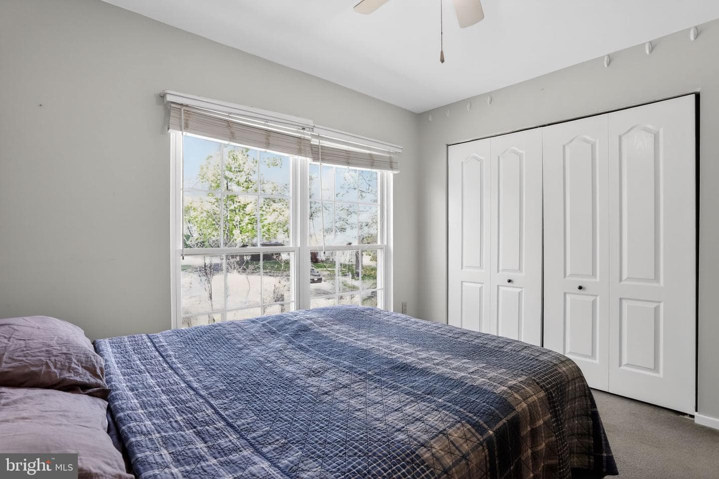 102 Grouse Court photo 17
