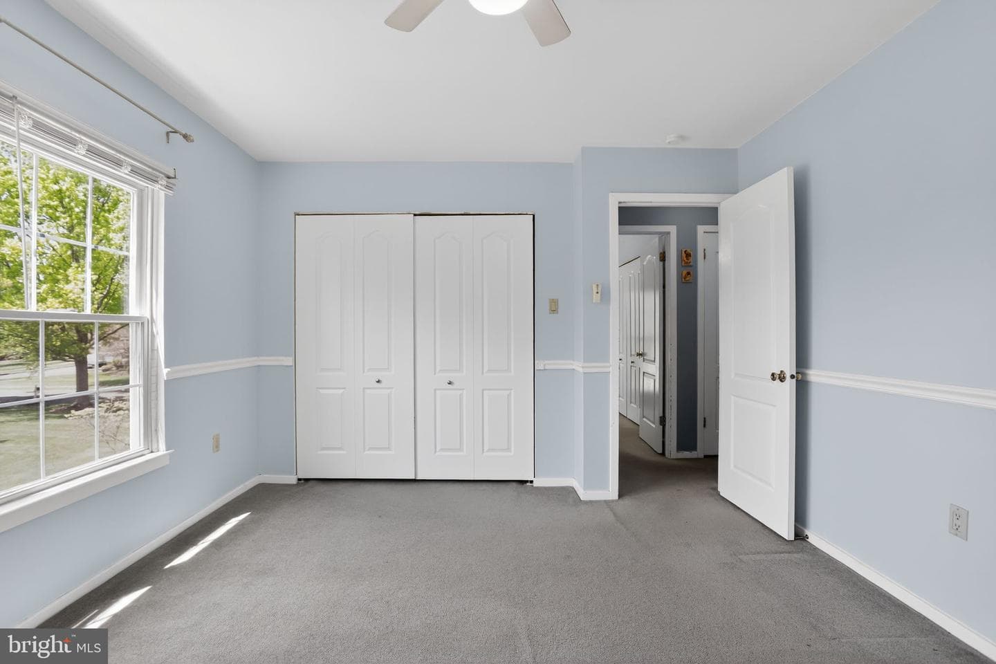 102 Grouse Court photo 19