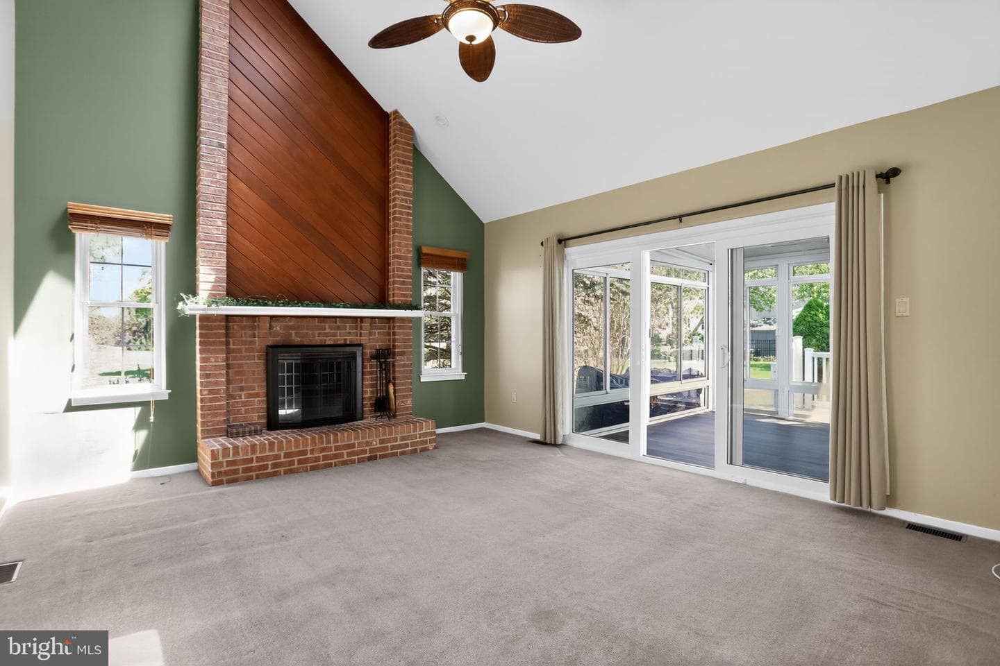 102 Grouse Court photo 2