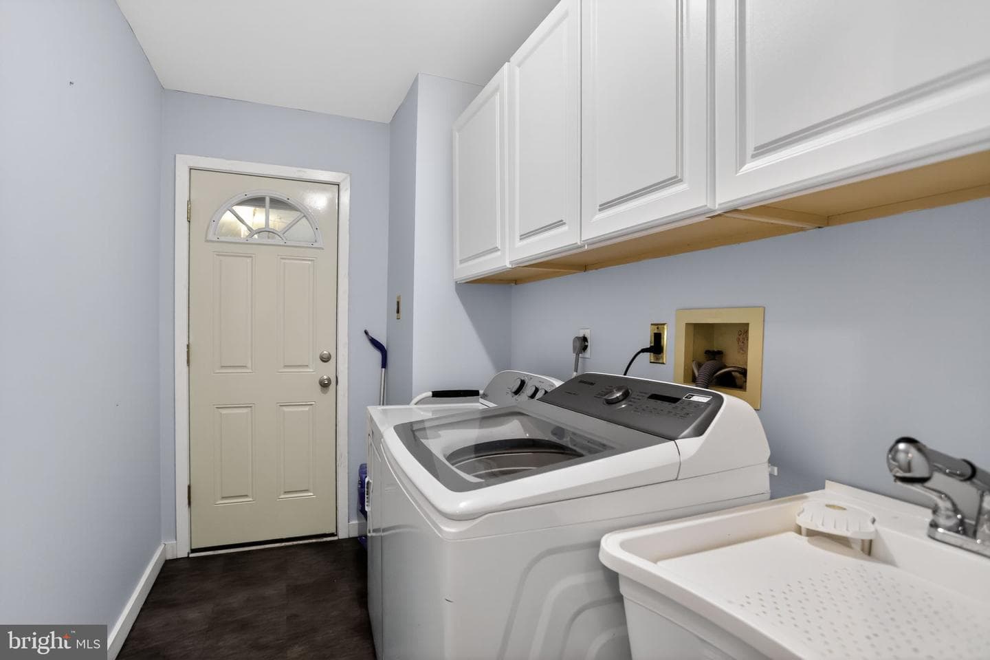 102 Grouse Court photo 23