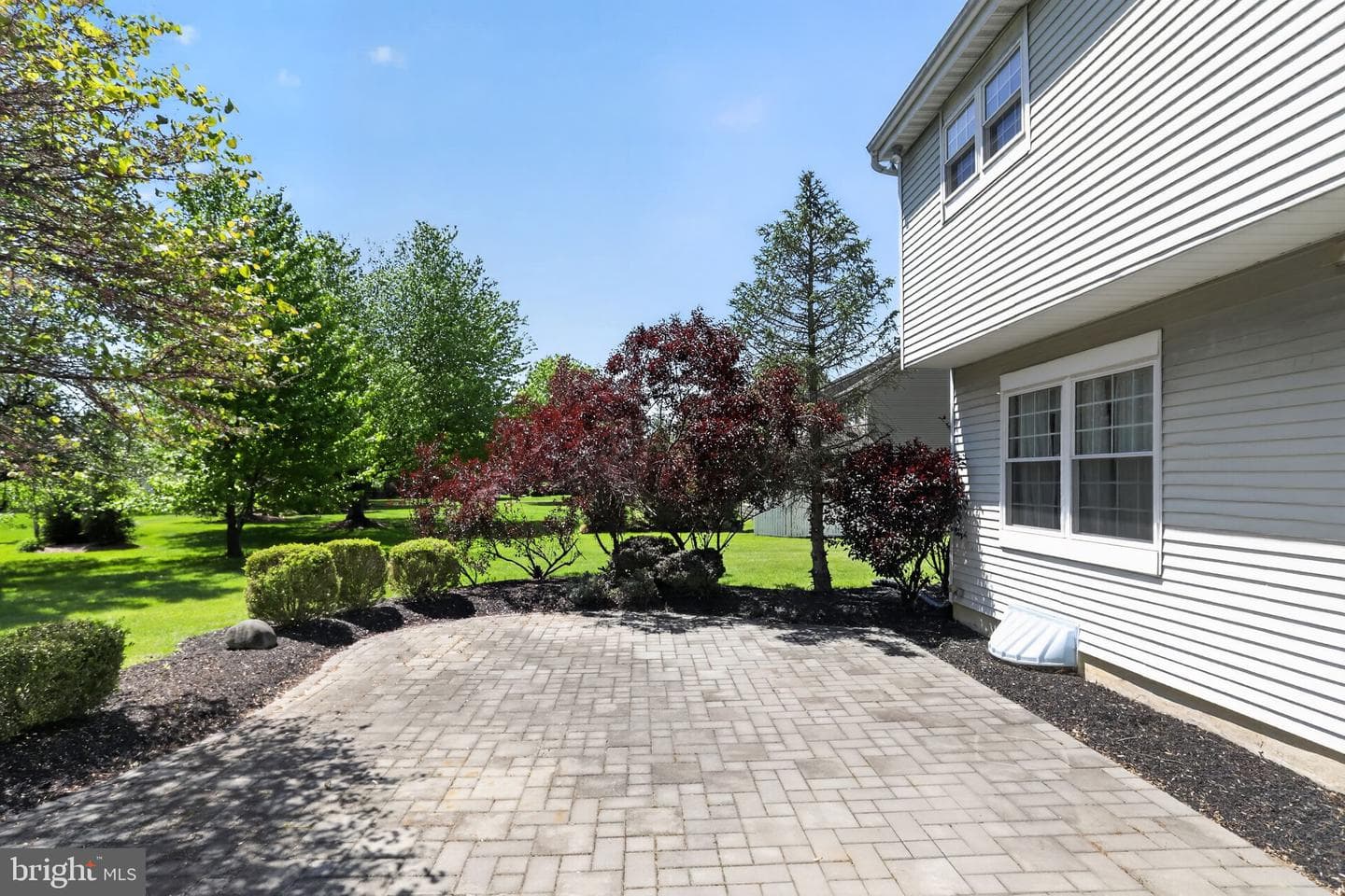 102 Grouse Court photo 26