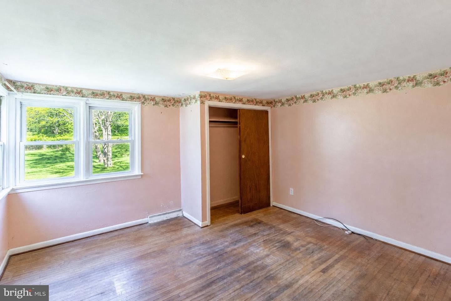 883 Bleim Road photo 16