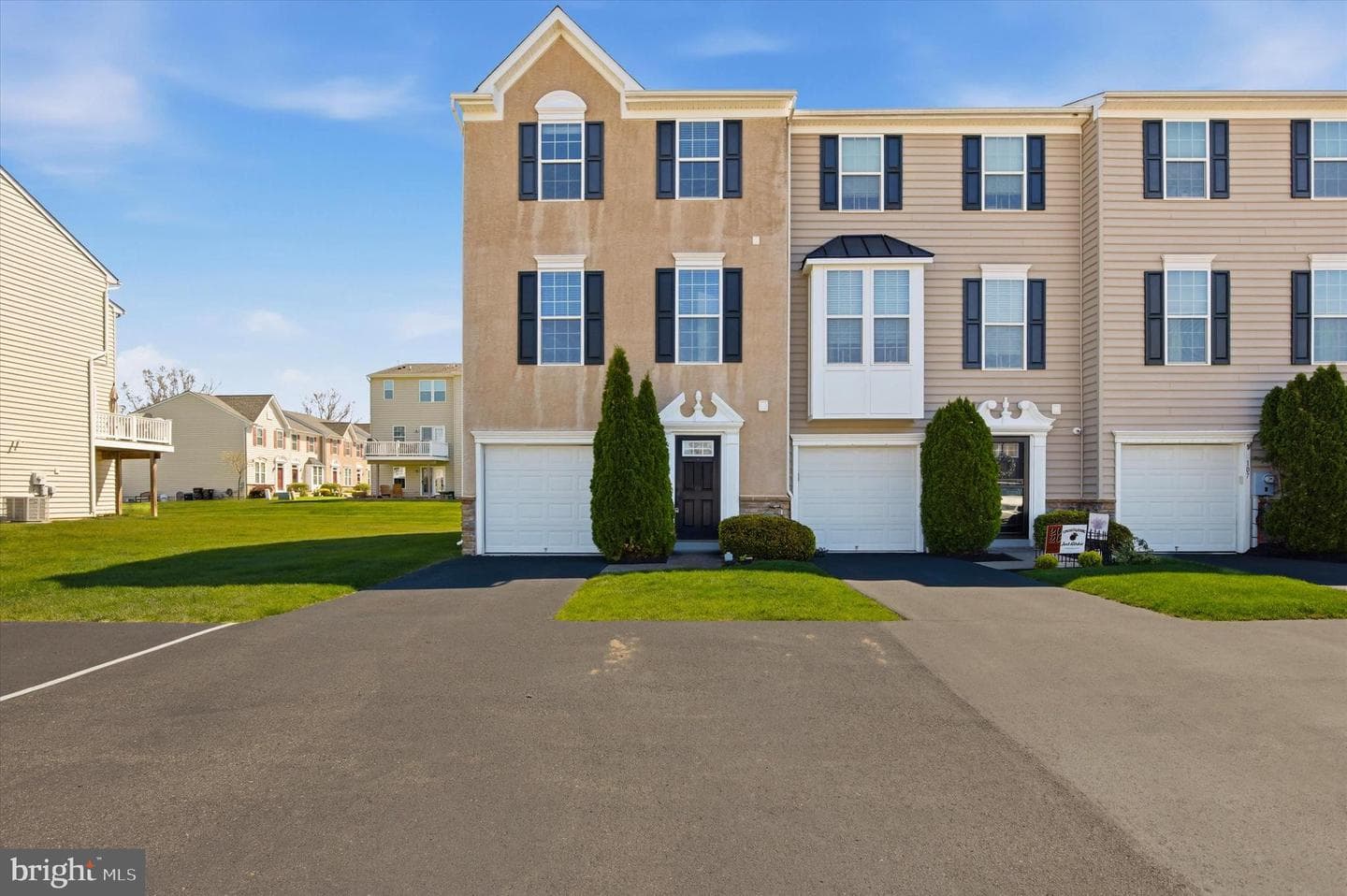 111 Sandpiper Court