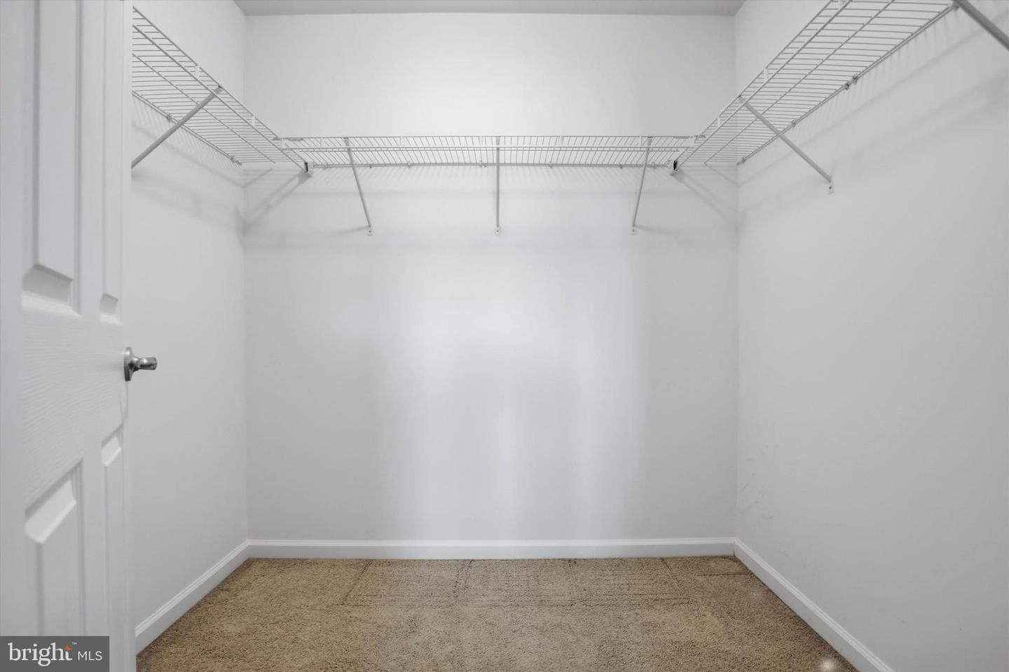 111 Sandpiper Court photo 12