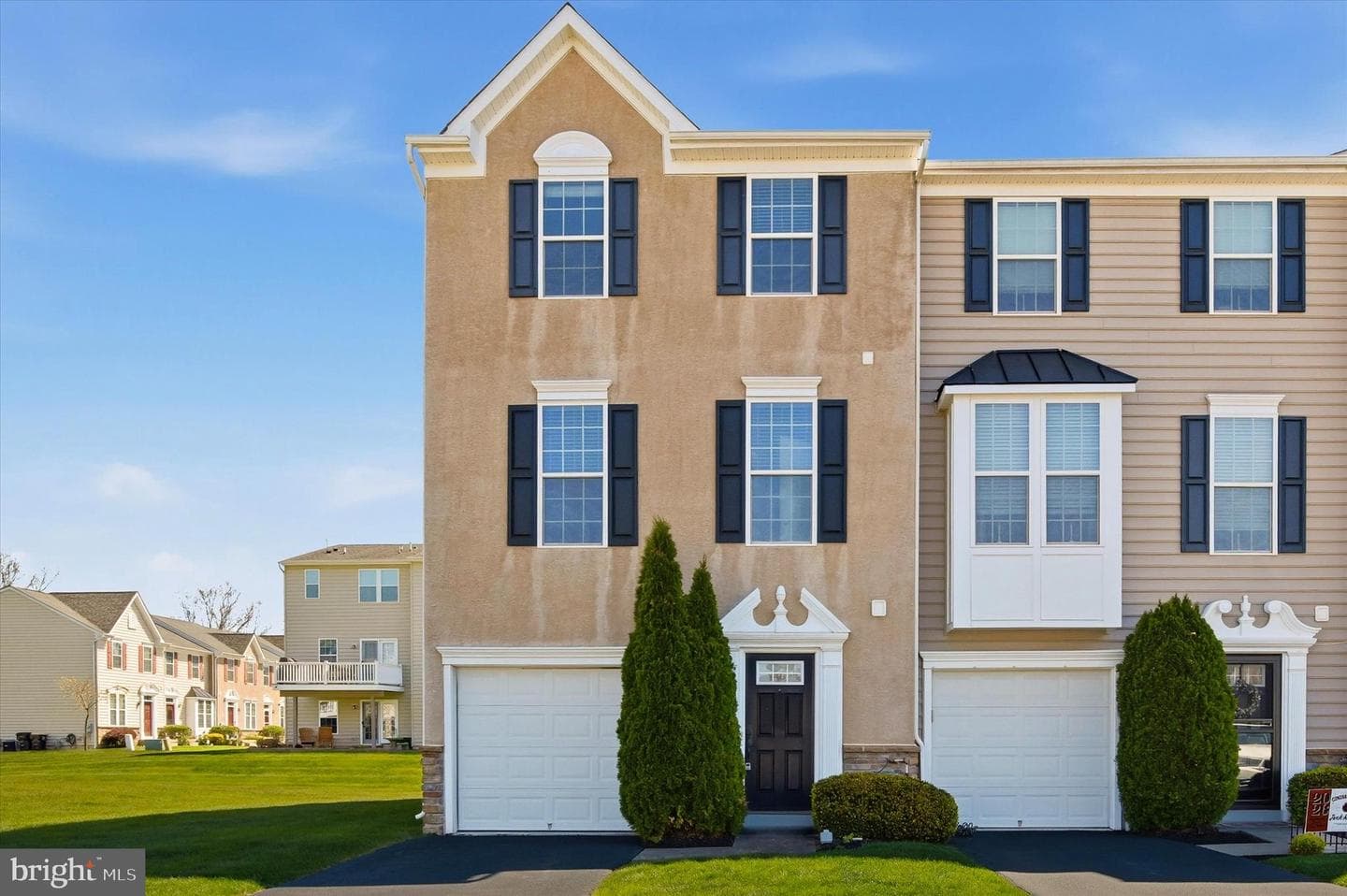 111 Sandpiper Court photo 2