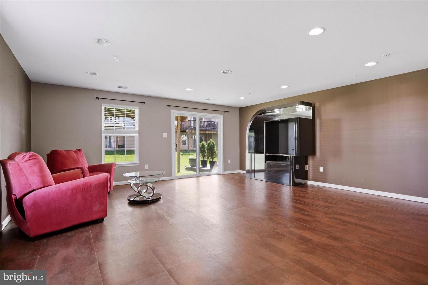 111 Sandpiper Court photo 21