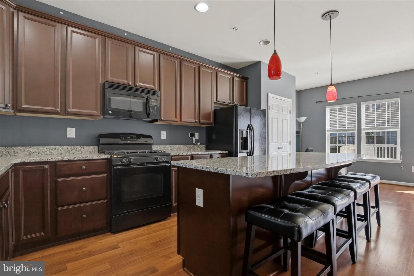 111 Sandpiper Court photo 3