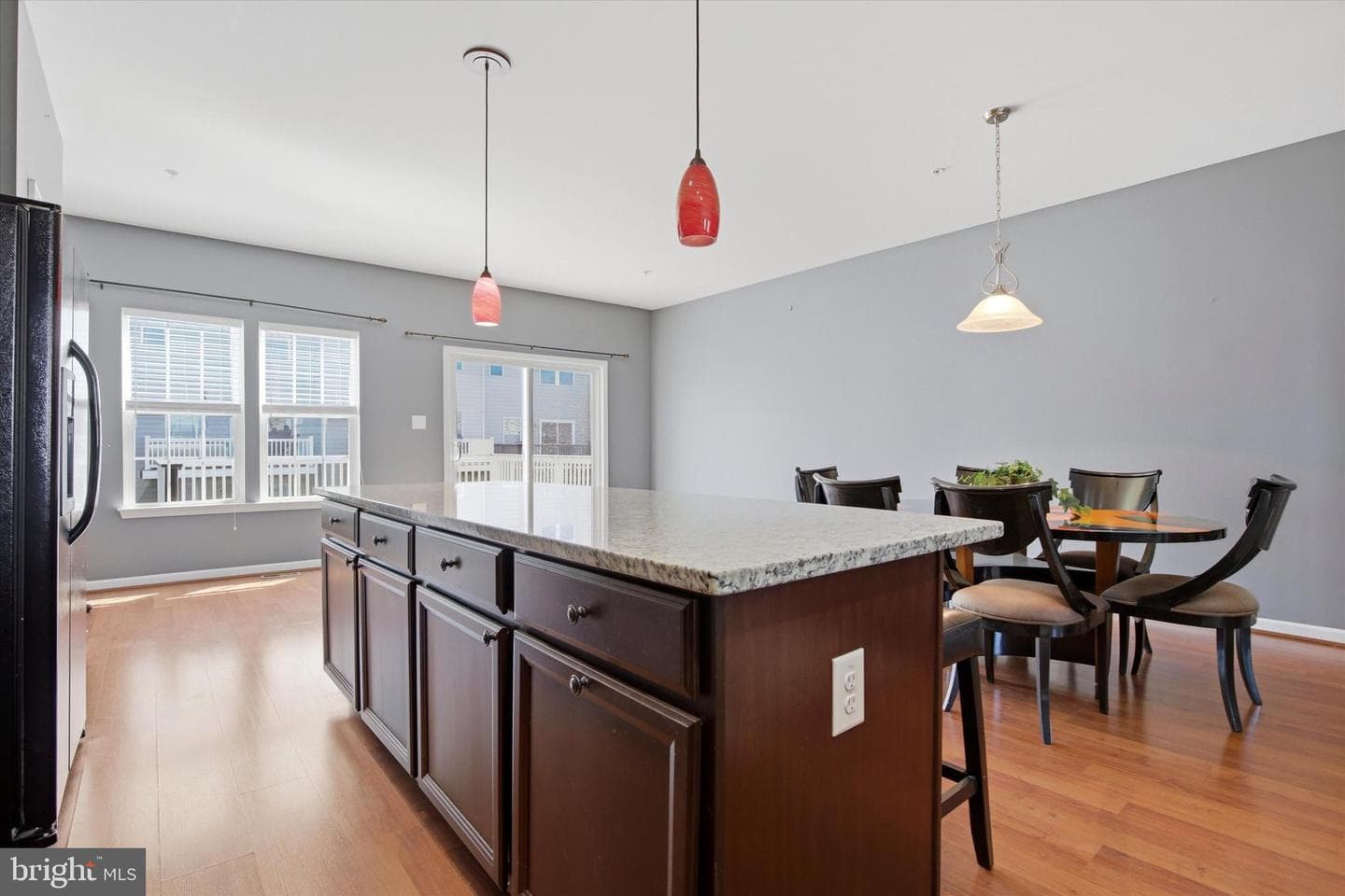 111 Sandpiper Court photo 4