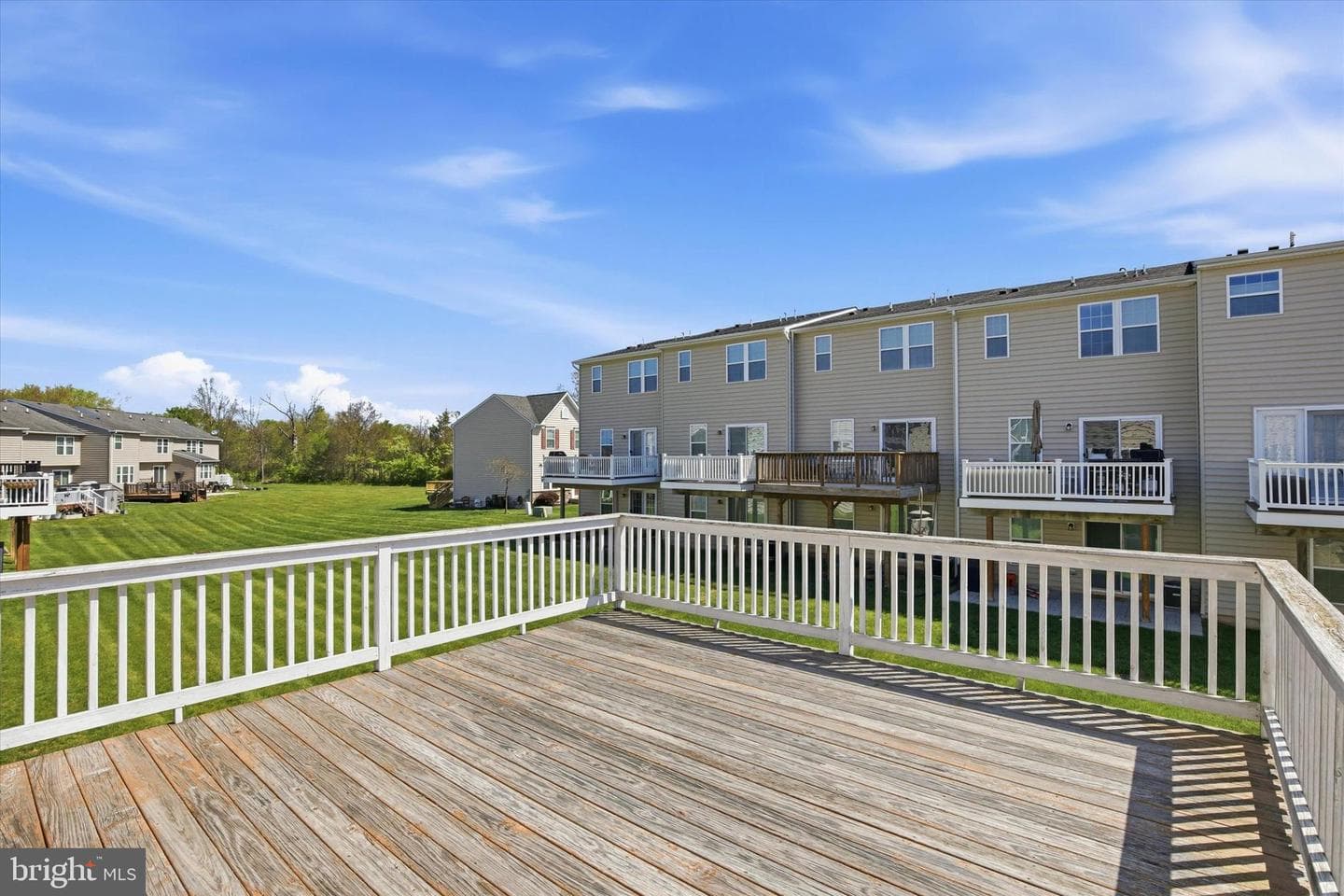 111 Sandpiper Court photo 6