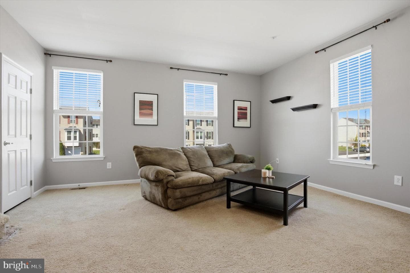 111 Sandpiper Court photo 8