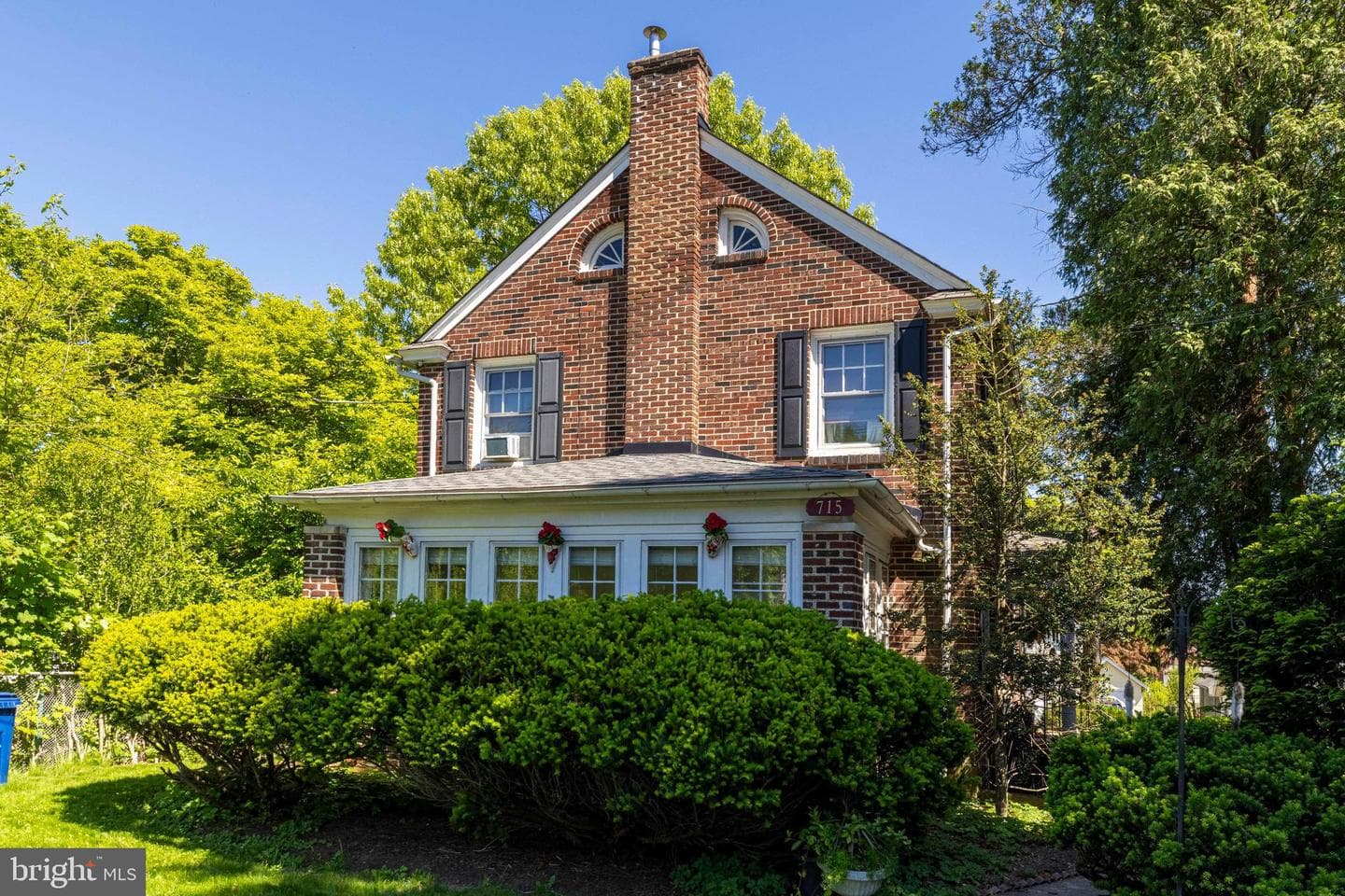 715 N Easton Road photo 4