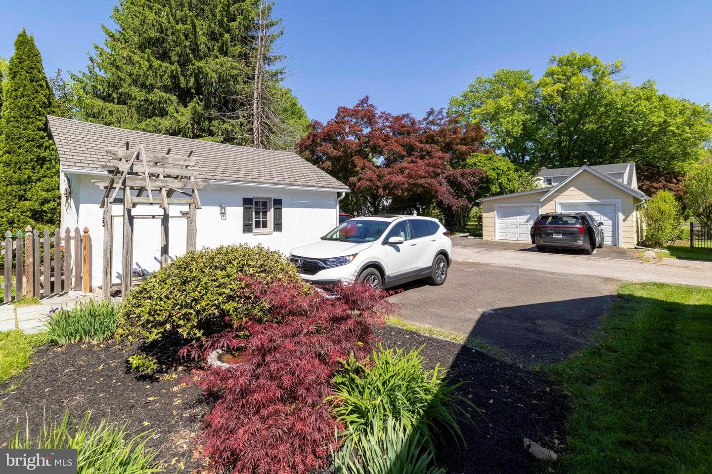 715 N Easton Road photo 41
