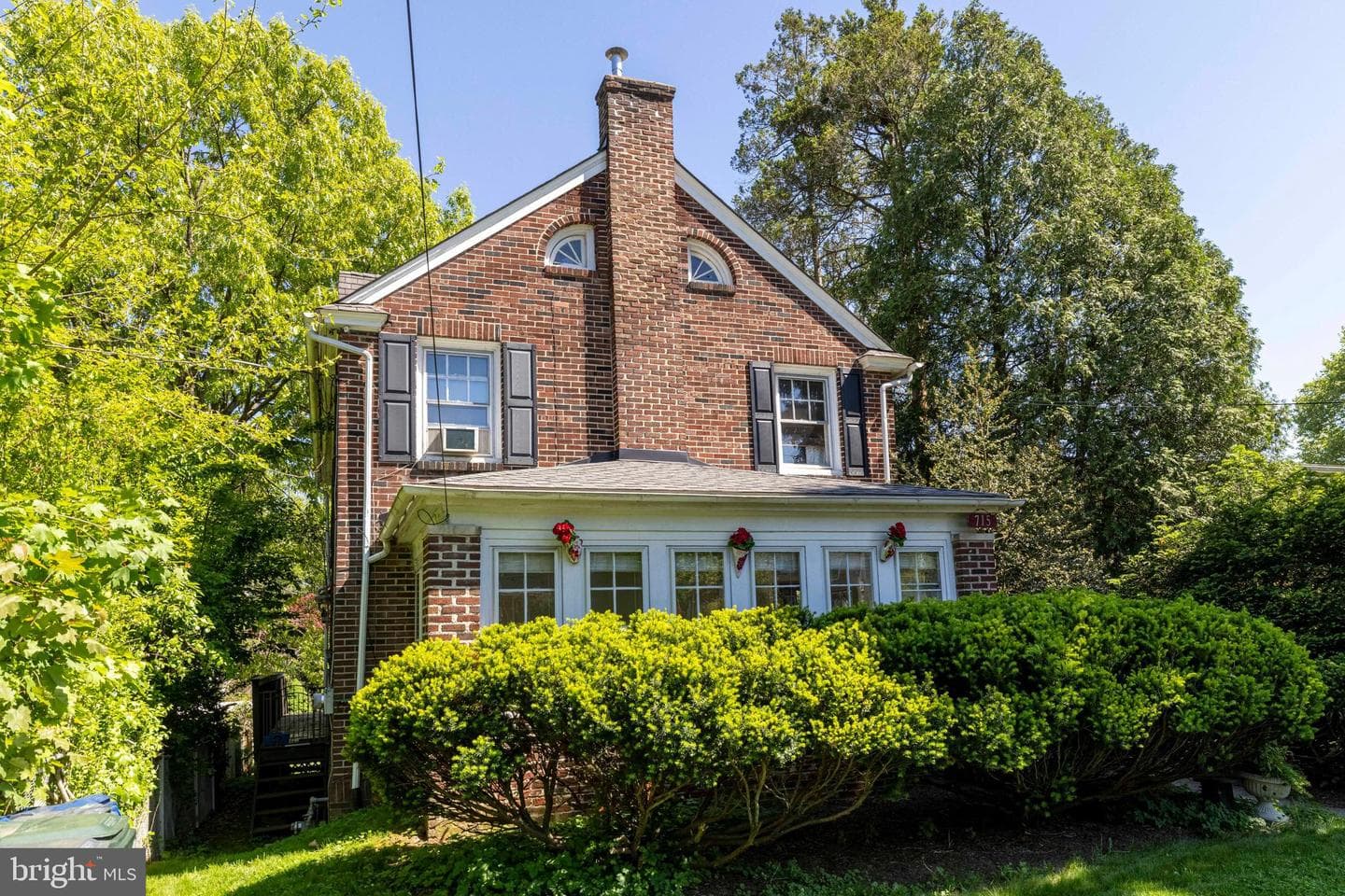 715 N Easton Road photo 6