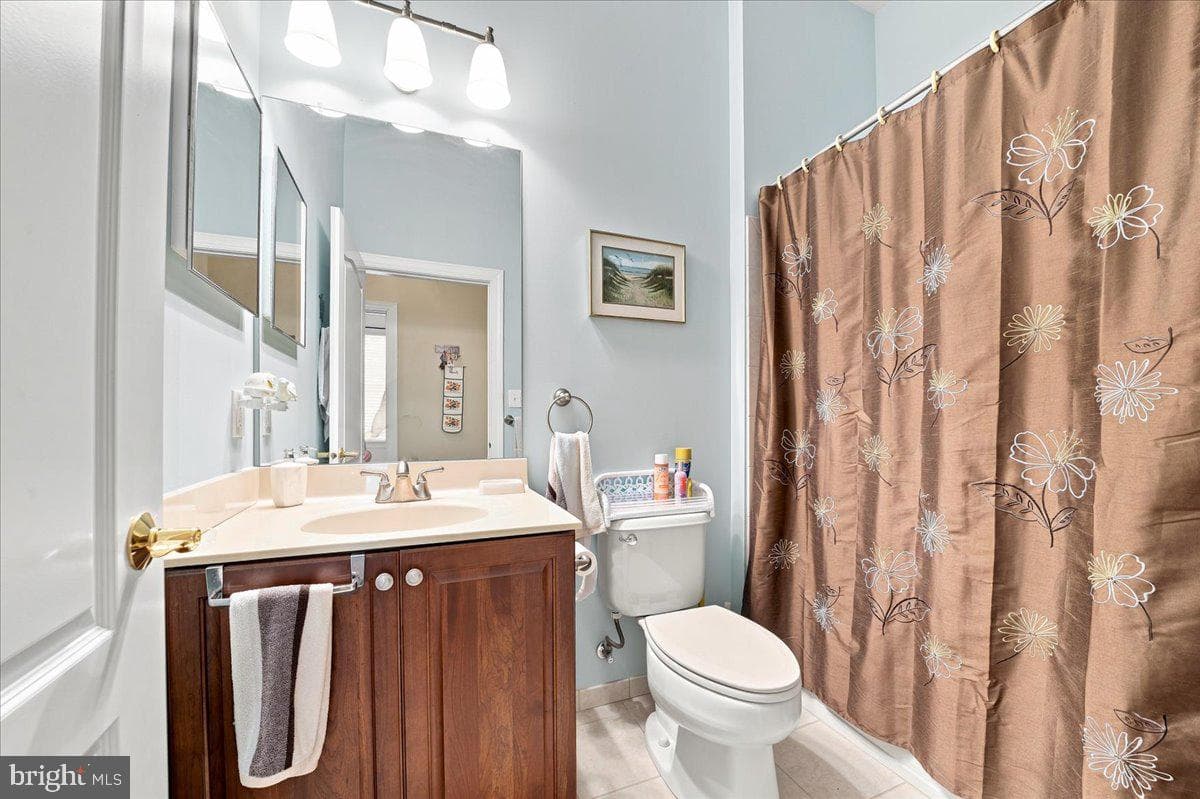 461 Peters Way photo 22