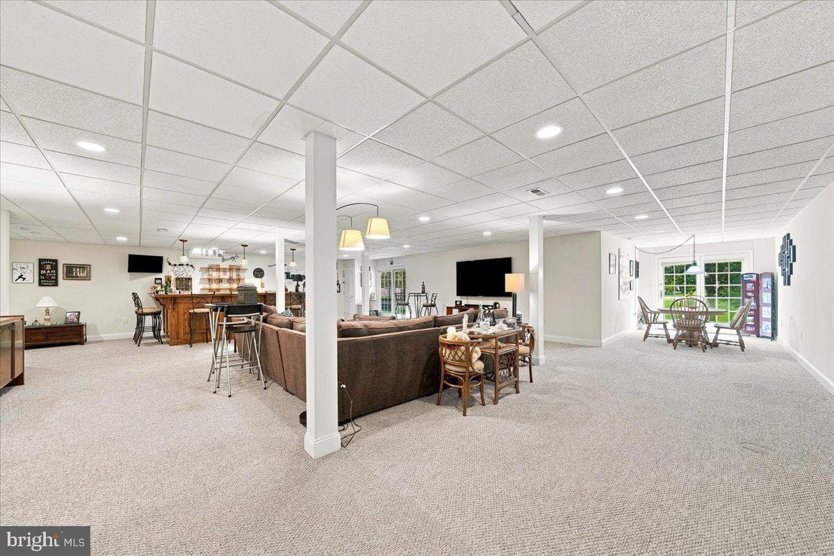 461 Peters Way photo 29