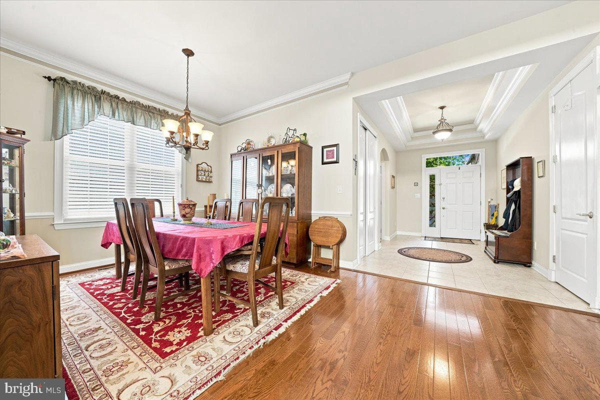 461 Peters Way photo 4