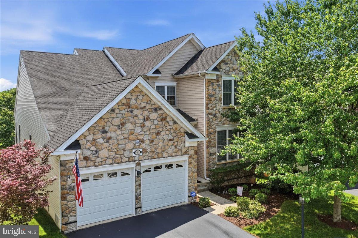 461 Peters Way photo 40