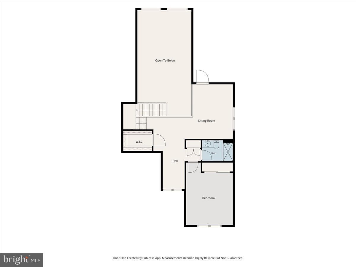 461 Peters Way photo 59