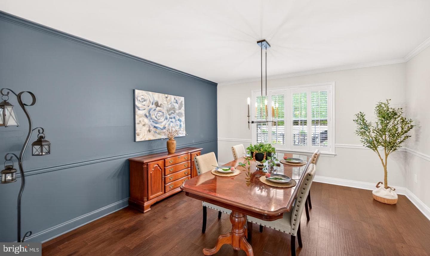 53 Green Briar Drive photo 18