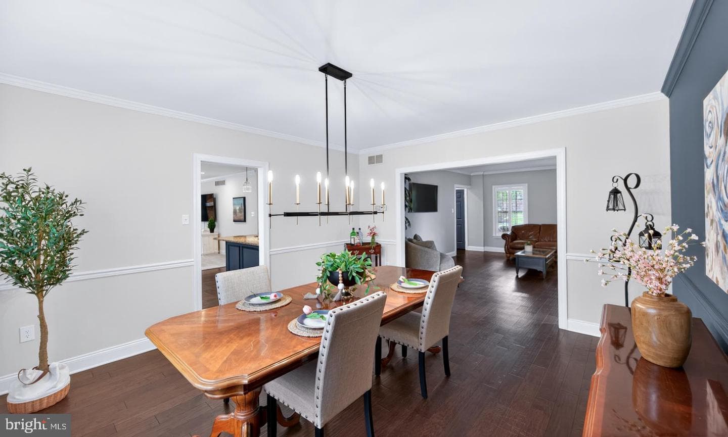 53 Green Briar Drive photo 21